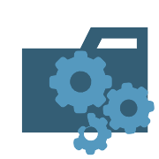 Helper PNG Icon