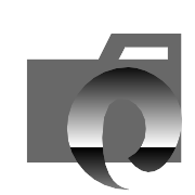 Json Official PNG Icon