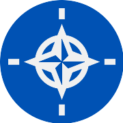 Nato PNG Icon