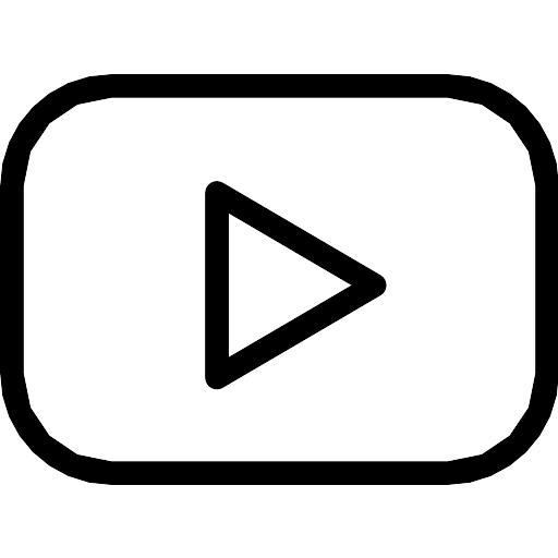 Youtube Logo Vector Svg Icon Png Repo Free Png Icons Youtube Logo Vector Svg Icon Png Repo Free Png Icons