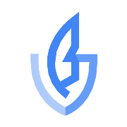 Binary Authorization PNG Icon