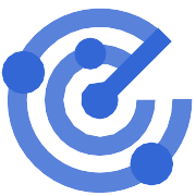 Cloud Ops PNG Icon