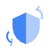 Configuration Management PNG Icon