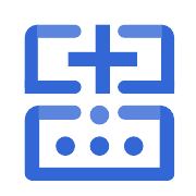 Game Servers PNG Icon