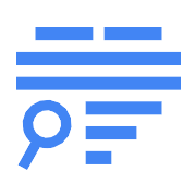 Healthcare Nlp Api PNG Icon