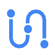 Network Topology PNG Icon