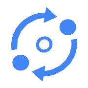 Os Patch Management PNG Icon