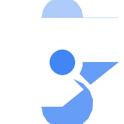 Visual Inspection PNG Icon
