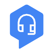 Agent Assist PNG Icon