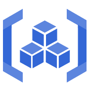 Artifact Registry PNG Icon