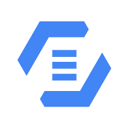 Automl Natural Language PNG Icon