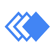 Batch PNG Icon