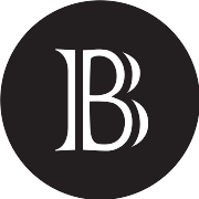 Bc PNG Icon