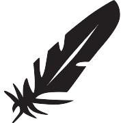 Ftc Alt PNG Icon