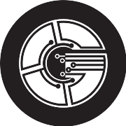 Grc PNG Icon