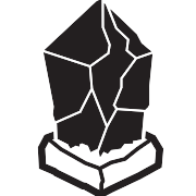 Lisk PNG Icon