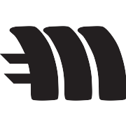 Mint PNG Icon
