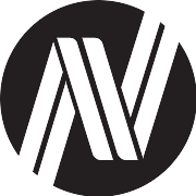 Nbt PNG Icon