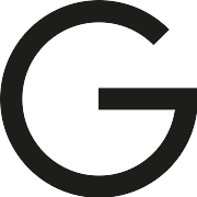 Nlg PNG Icon