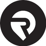 Rbt PNG Icon