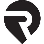 Rbt Alt Vector SVG Icon - PNG Repo Free PNG Icons