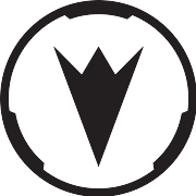 Sar PNG Icon