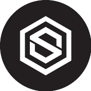 Sdc PNG Icon