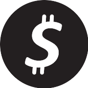 Start PNG Icon