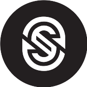 Sync PNG Icon