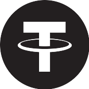 Usdt Alt PNG Icon