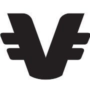 Vnl PNG Icon
