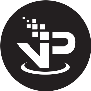 Vpn PNG Icon