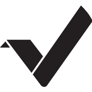 Vtc Alt PNG Icon