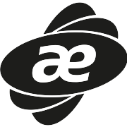 Aeon PNG Icon