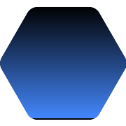 Google Gke PNG Icon