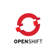 Openshift PNG Icon