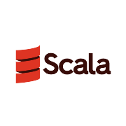Scala PNG Icon