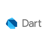 Dart PNG Icon
