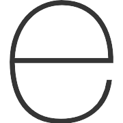 Express PNG Icon
