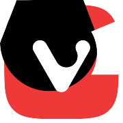 Vivaldi PNG Icon