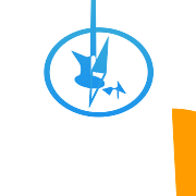 Webkit PNG Icon