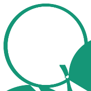 Basilisk PNG Icon