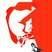 Brave Beta PNG Icon