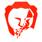 Brave PNG Icon