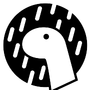 Deno PNG Icon