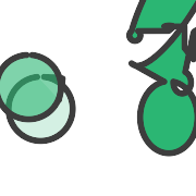 Hermes PNG Icon