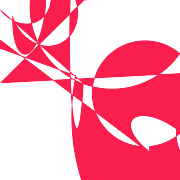 Opera Gx PNG Icon