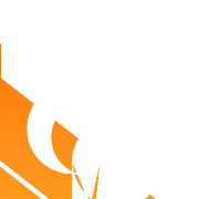 Uc PNG Icon