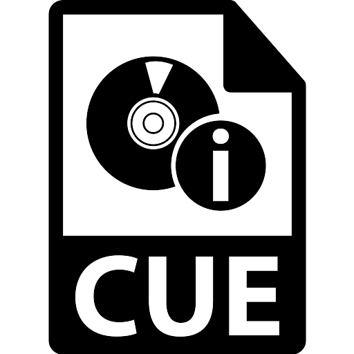 sahibinden vector svg icon png repo free png icons
