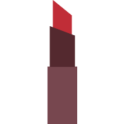 Lipstick PNG Icon